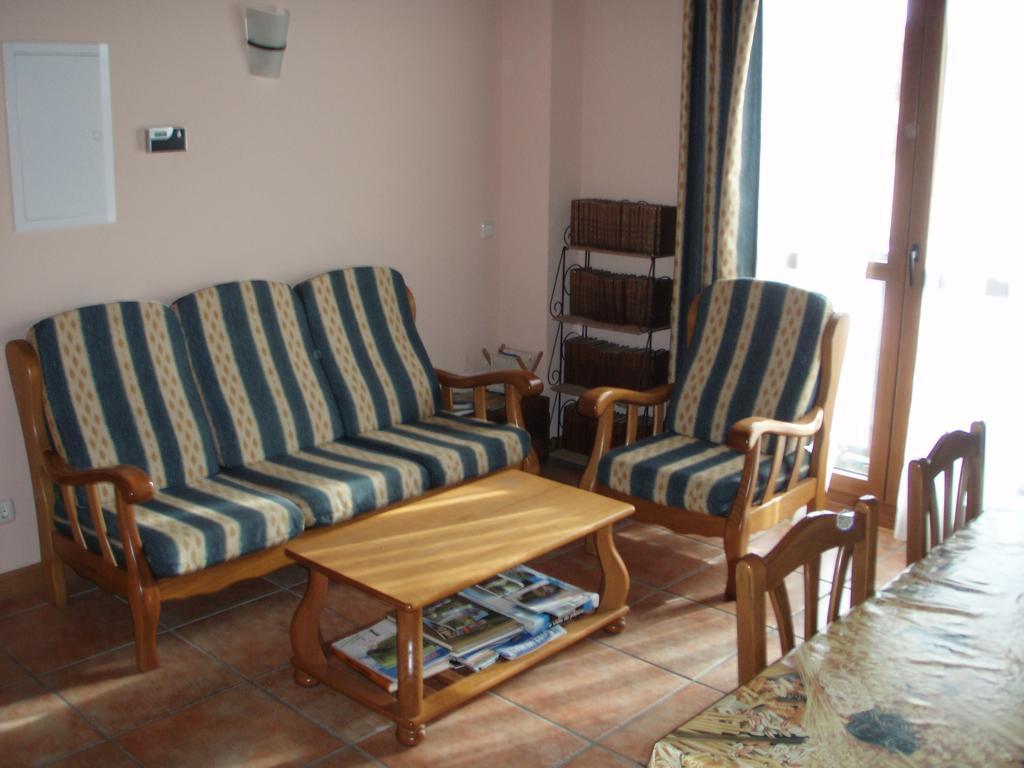 Casa Rural Irugoienea Espinal-Auzperri Dış mekan fotoğraf